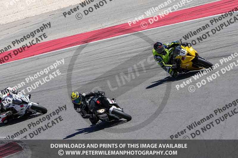 May 2024;motorbikes;no limits;peter wileman photography;portimao;portugal;trackday digital images